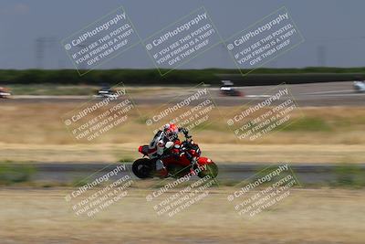 media/May-28-2023-Lets Ride (Sun) [[7acf226b67]]/Around the Pits/